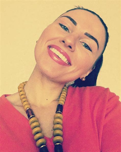 Elina on Instagram: “ #love #teamlove #monday #mondayvibes #mood # ...