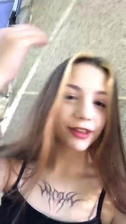 #nkeee#uniqe#ARTEM SHILOVETS - YouTube