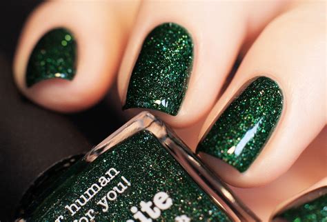 Записки Лакоголика: Picture Polish.. Часть 3.