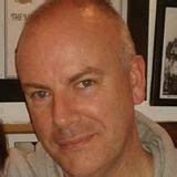 david newby citizens advice linkedin