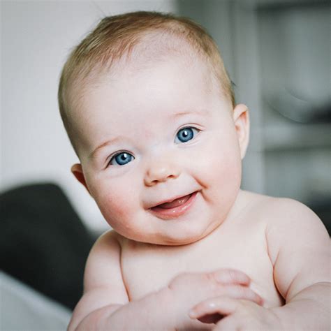daughter  behance