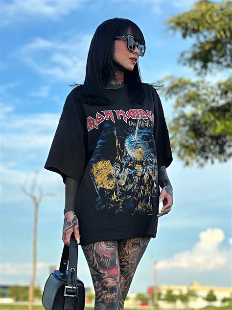 Angelie Pench | Today's fit🤎 | Instagram