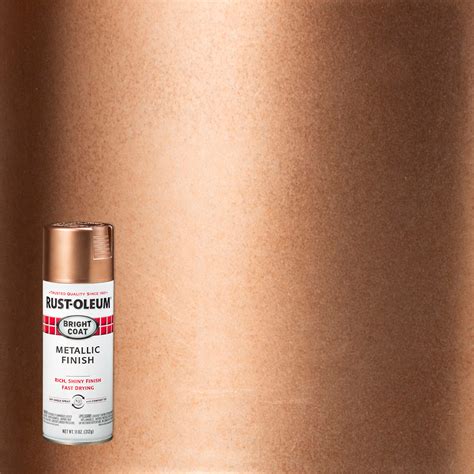 rustoleum stop rust spray paint 6
