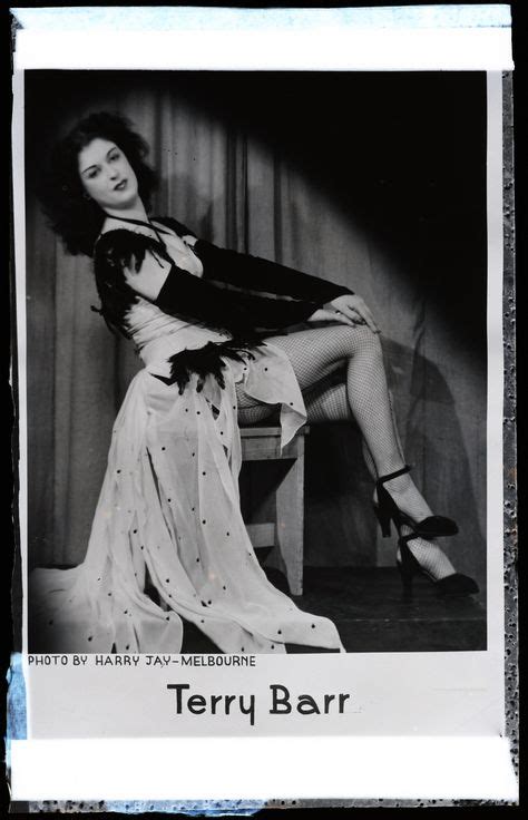270 Ady Fidelin and company ideas in 2021 | vintage beauty, old ...
