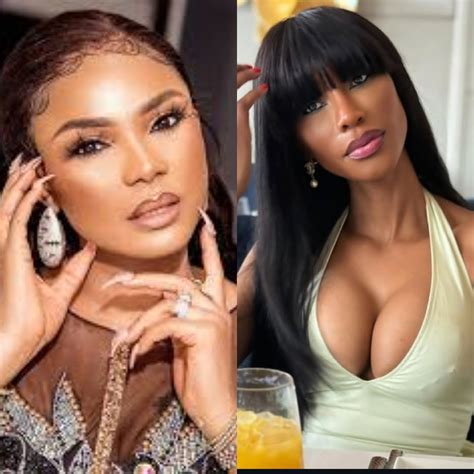 Keep My Daughter Out Of Your Affairs - Actress, Iyabo Ojo Slams Media