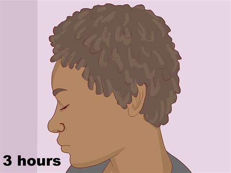 Top 20 Freeform Dreads Styles for Hair Inspiration 11