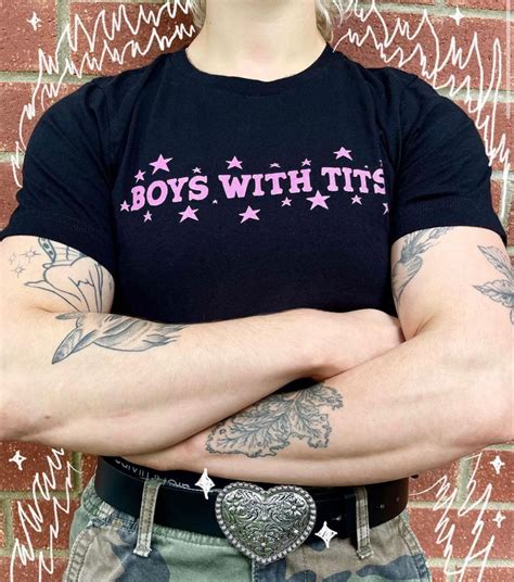 Pin by C.D Voss on Fashion Insp. in 2023 | Silly shirt, Cool shirts ...