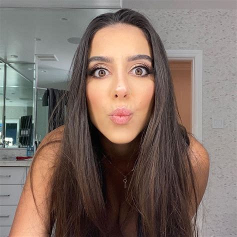 Lena The Plug Biography: From Net Worth To Age | Tekrati