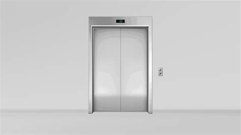 Chair Elevator Gif at Lynn Sparks blog
