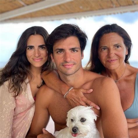 Carlos Sainz Jr in 2024 | Carlos sainz, Formula one, Formula 1
