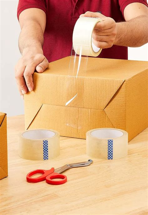 tape store  adhesive tapes supplier australia