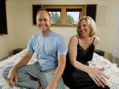 AOT #130: Douglas Brown Podcasts Just Do It: How One Couple Turned Off ...