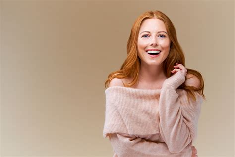 HydraFacial London | Hydradermabrasion at EF Medispa