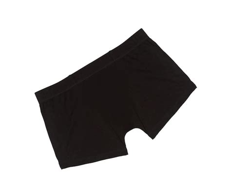 Premium Photo | Underpants