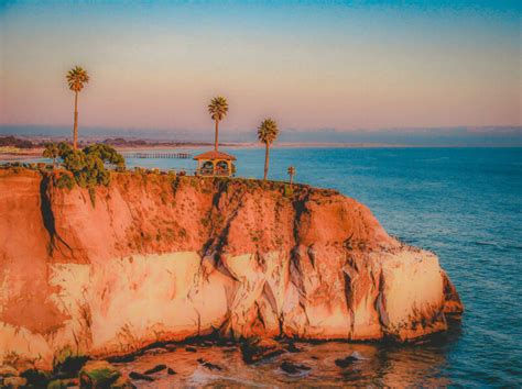 10 Best Beaches Near San Jose California - Passport To Eden