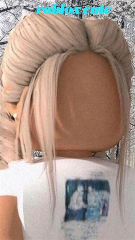 roblox cute roblox pictures roblox roblox animation