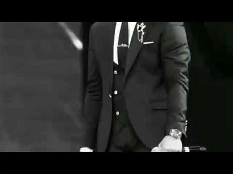 Shoxrux ummon - YouTube