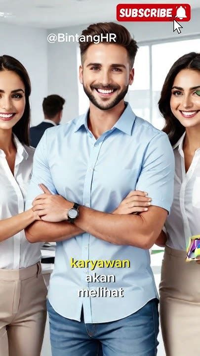 hr shorts quotes quoteoftheday quoteshr short shortvideo