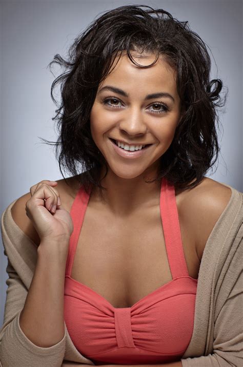 jasmine wright net worth
