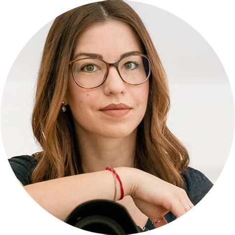 Fotograf Bremen - Irina Neumann | ROOM37