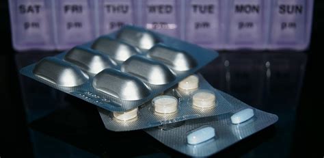 Dexametazona – indicatii, efecte, beneficii si riscuri – Sfaturimedicale.ro