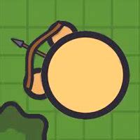Zombs.io - Play the Best Zombs io Games Online