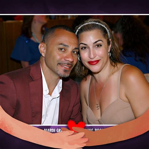 Gemstone Bend Acres Dobermans in Florida