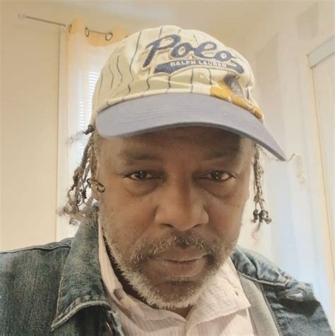 Amy Freeze - Amy Freeze added a new photo — in New York, NY.