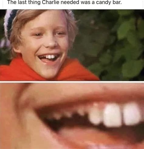 50 of the Dankest Memes and Funniest Pics You'll See All Day | Funny ...