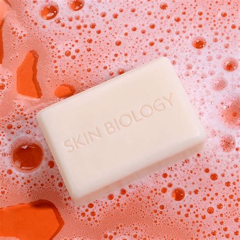 Skinbiology