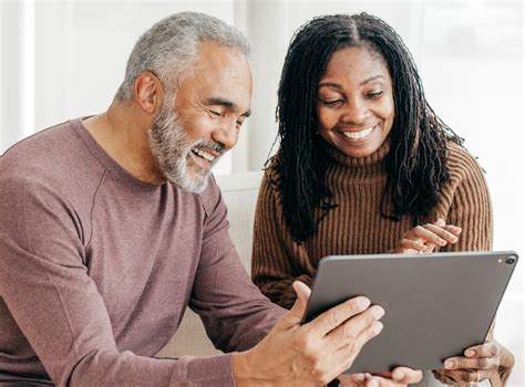 Integrated Retirement Plan Solution | Associated Bank