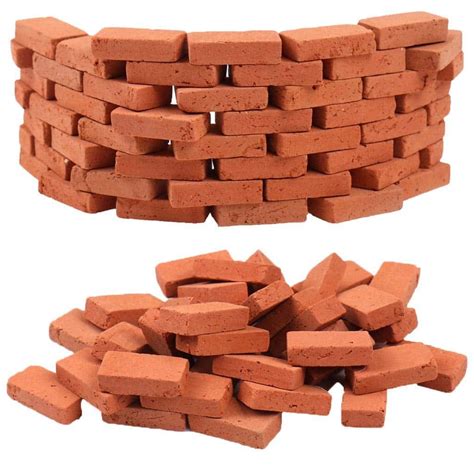 Download Brick Pictures | Wallpapers.com