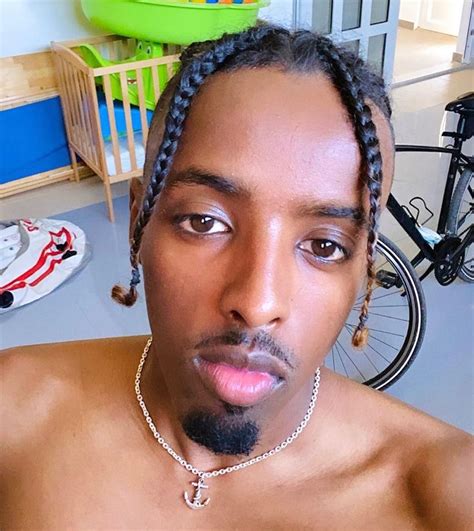 aj shabeel net worth 2023