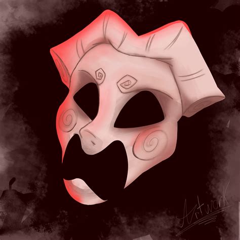 Tragedy version : r/SCP