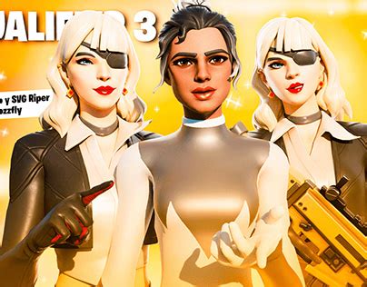 Miniaturas Fortnite Projects :: Photos, videos, logos, illustrations ...