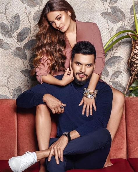 Quién es Yuri Vargas, la actriz que hace de Tracy Lobo en El señor de