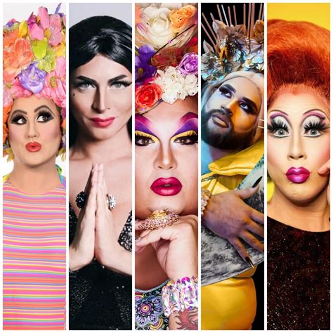 queens queens     puerto vallarta news