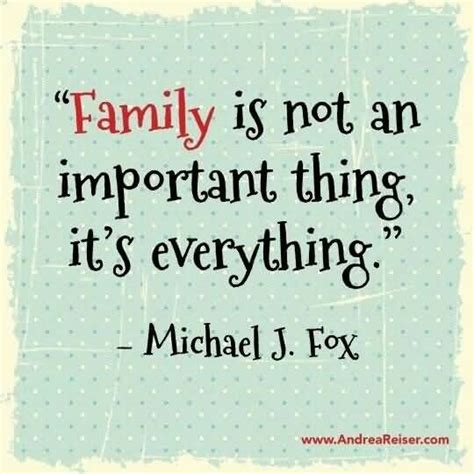 25 Grateful For Family Quotes Sayings & Images | QuotesBae