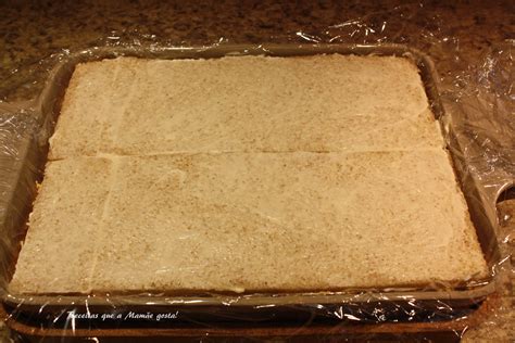 Torta De Pao 3