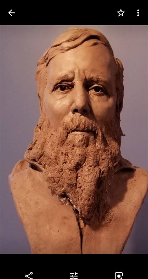 Family dentistry | Randolph, VT | Wilson Dentistry