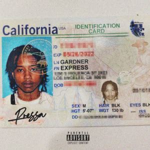 Pressa Lyrics, Songs, and Albums | Genius