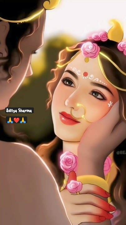 cute krishna status || Jai shree krishna 🌺🌺kanha ki leela, vastra ...