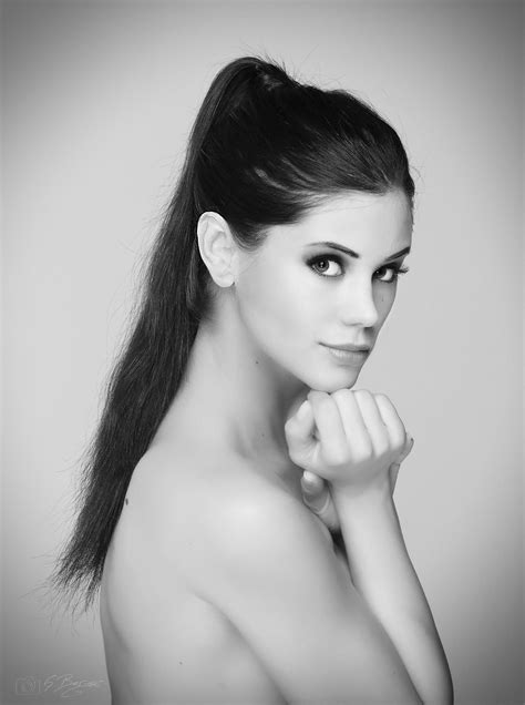 Pictures of Marketa Stroblova