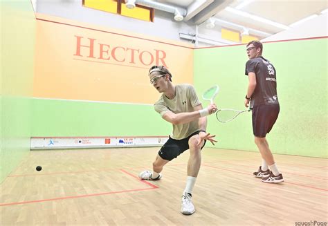 stepan pleases partisan prague crowd  czech junior open european