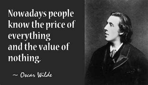 20 Inspirational Famous People Quotes for Everybody