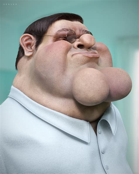 The community reacts to news from griffin roughton funeral home 12