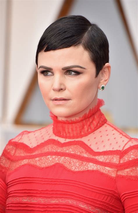 Ginnifer Goodwin | Walt Disney Animation Studios Wikia | Fandom