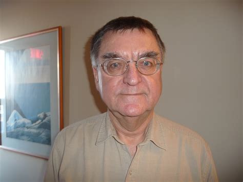 Yvon Poirier - Association québécoise des organismes de coopération ...