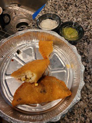 TACO MESA - 196 Photos & 371 Reviews - 27702 Crown Valley Pkwy, Ladera ...