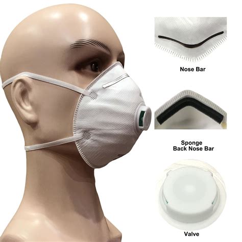 N95 And Asbestos at Winfred Gold blog